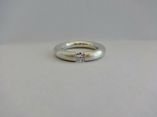 Tension ring brilliant - tension,